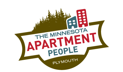 The Minnesota Apartment People - Plymouth